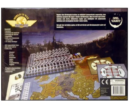 Klicka för större bild