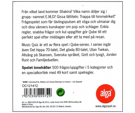 Klicka för större bild