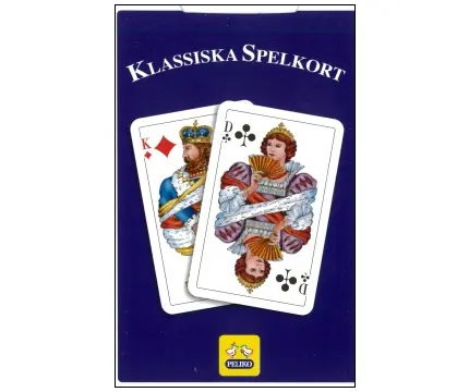 Klicka för större bild
