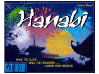 Hanabi (ENG)