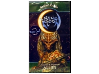 Blue Moon: Em. & Inq. Allies