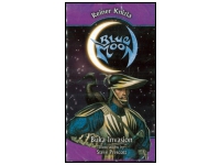 Blue Moon: Buka Invasion