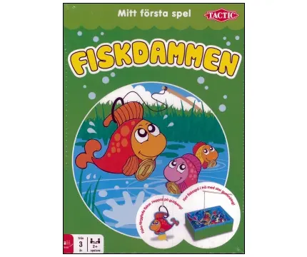 Klicka för större bild