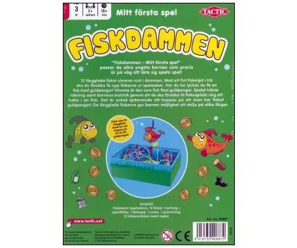 Klicka för större bild