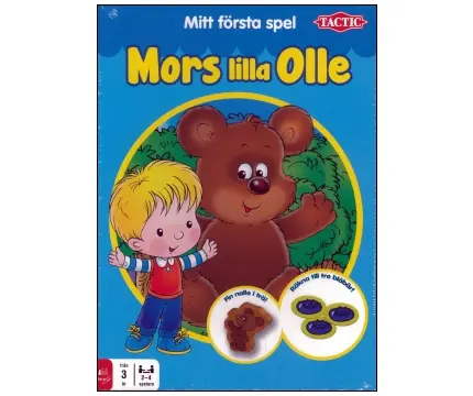 Klicka för större bild