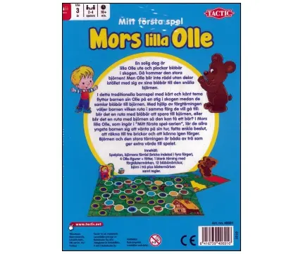 Klicka för större bild