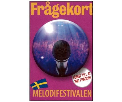 Klicka för större bild