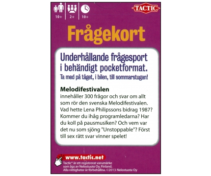Klicka för större bild