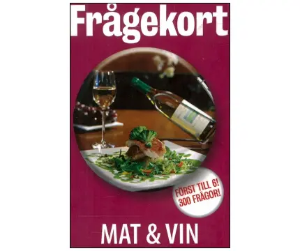 Klicka för större bild