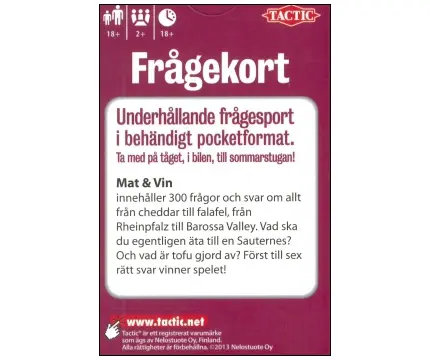Klicka för större bild