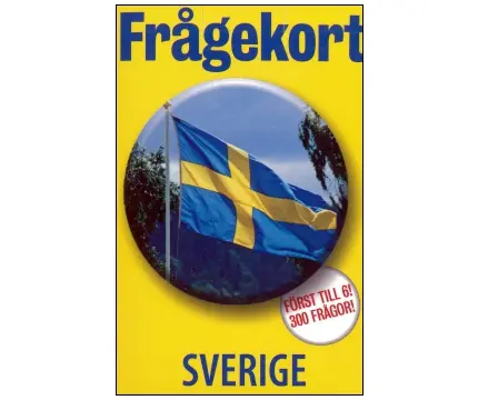 Klicka för större bild