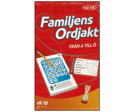 Klicka för större bild
