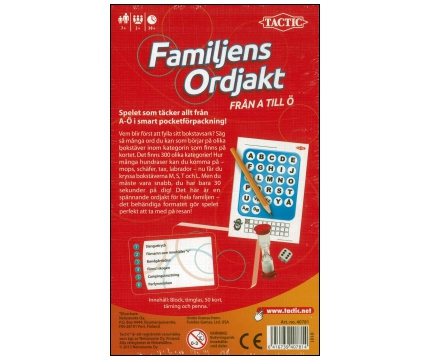 Klicka för större bild