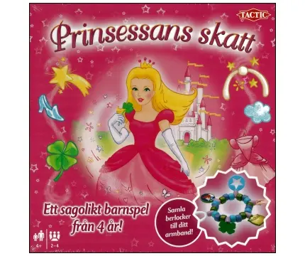 Klicka för större bild