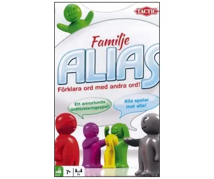 Klicka för större bild