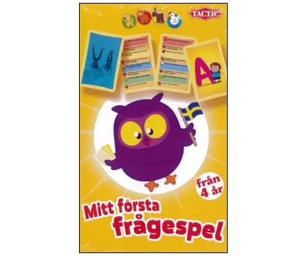 Klicka för större bild