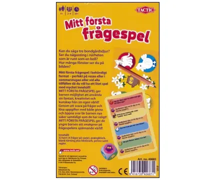 Klicka för större bild