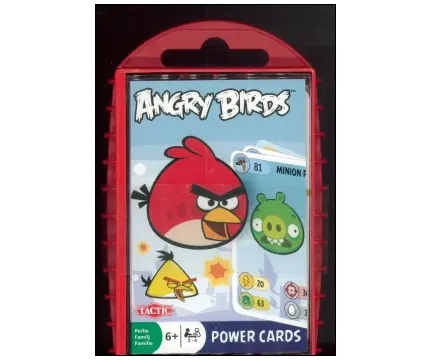 Klicka för större bild