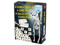 Hnga Gubben