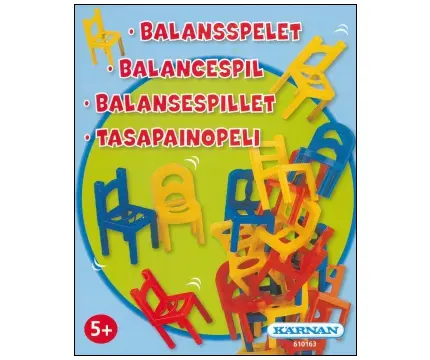 Klicka för större bild