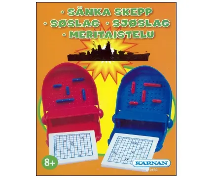 Klicka för större bild