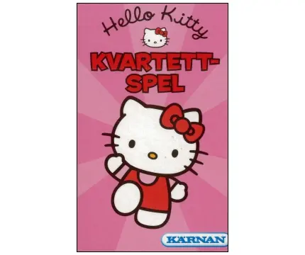Klicka för större bild