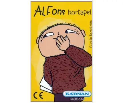 Klicka för större bild