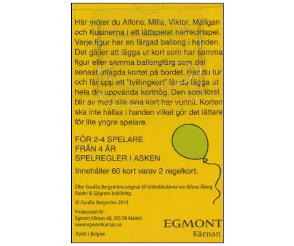 Klicka för större bild