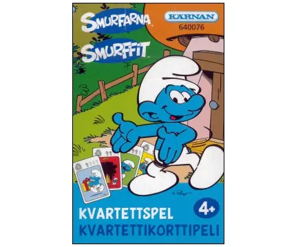 Klicka för större bild