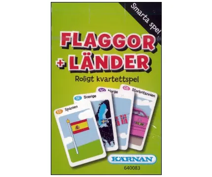Klicka för större bild