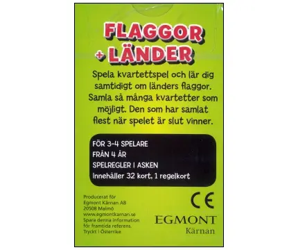 Klicka för större bild