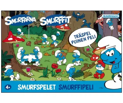 Klicka för större bild