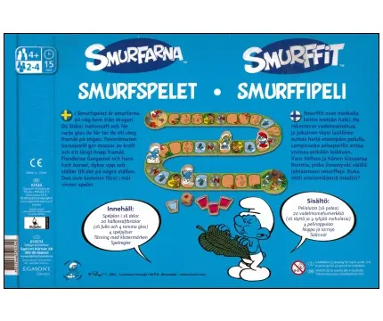 Klicka för större bild