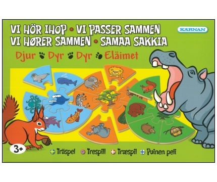 Klicka för större bild