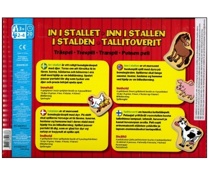 Klicka för större bild