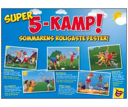 Klicka för större bild