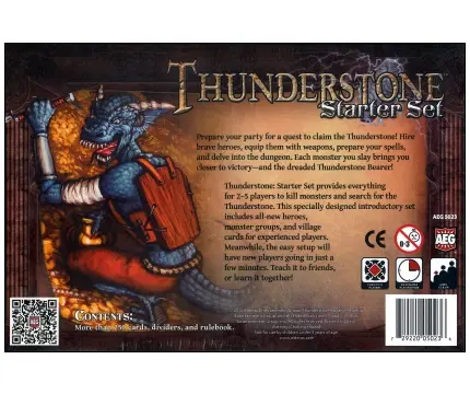 Klicka för större bild