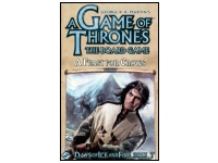 A Game of Thrones: The Board Game (Second Edition) - A Feast for Crows (Exp.)