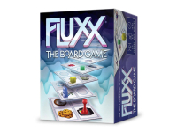 Fluxx: The Board Game