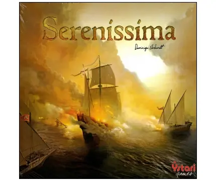 Klicka för större bild