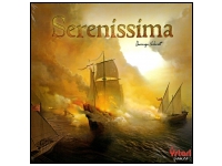 Serenissima