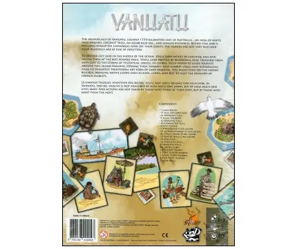 Klicka för större bild