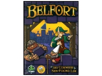 Belfort