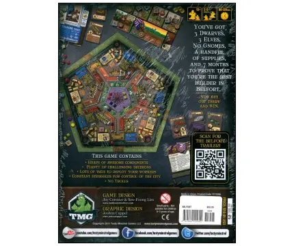 Klicka för större bild