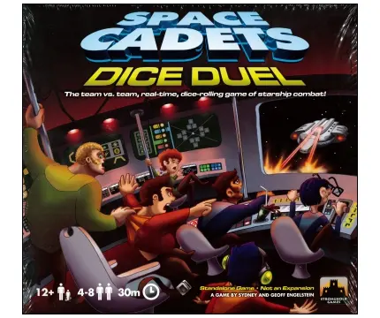 Klicka för större bild