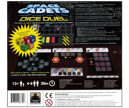 Klicka för större bild