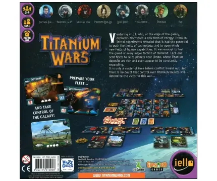 Klicka för större bild