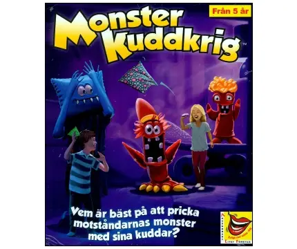 Klicka för större bild