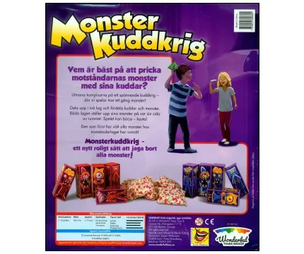 Klicka för större bild