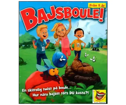 Klicka för större bild